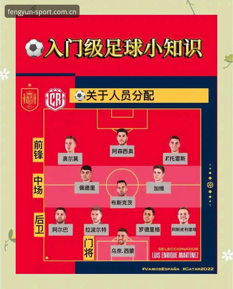 看懂曼联中场补强新动向，风云体育老用户分享观赛实用技巧